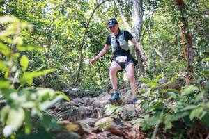 BIB: 
                            <button type="button" onclick="openModal(27700559)" class="btn btn-primary btn-sm float-right btn-popup" data-toggle="modal" data-target=".modal-high-quality">
                        <i class="fas fa-shopping-cart"></i> Add to Cart
                    </button>
                                            <button type="button" onclick="isThisMe(27700559, true)" class="btn btn-success btn-sm float-right btn-popup btn-isme hidden" data-toggle="tooltip" data-placement="bottom" title="นี่คือรูปของคุณใช่ไหม คลิกที่นี่เพื่อเอาเข้าอัลบั้ม">
                        <i class="fas fa-plus"></i> Add to album
                    </button>
                    <button type="button" onclick="isThisMe(27700559, false)" class="btn btn-warning btn-sm float-right btn-popup btn-isnotme hidden">
                        <i class="fas fa-ban"></i> Remove from album
                    </button>